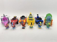 Paw patrol full for sale  Bloomfield
