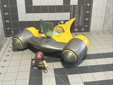 Star wars galactic for sale  Richmond