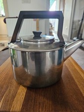 Large vintage french for sale  SUTTON