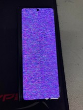 Samsung galaxy fold3 for sale  Englishtown