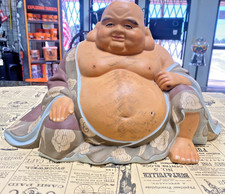 Hakata mimasu dolls for sale  Mountain Home