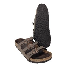 Birkenstock florida sandals for sale  Cottage Grove