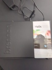 Brennan helix wifi for sale  GLASGOW