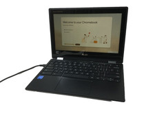 Acer chromebook spin for sale  Denver