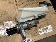 Brake master cylinder for sale  Wisconsin Rapids