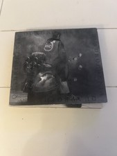 Usado, The Who - Quadrophenia - 2 CD Deluxe Edition! comprar usado  Enviando para Brazil