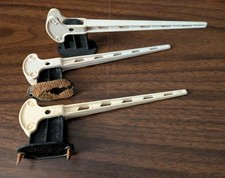 Bachmann scale railroad for sale  Fort Worth