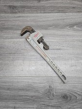 Milwaukee aluminum pipe for sale  Bodfish