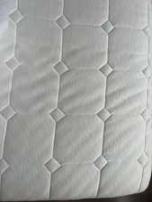 Matratze concord select gebraucht kaufen  Nürnberg