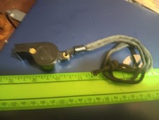 Military whistle lci for sale Military whistle lci for sale  Kingwood