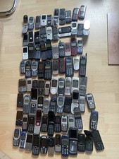 alte handys gebraucht kaufen alte handys gebraucht kaufen Bochum