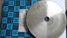 pferd diamant gebraucht kaufen pferd diamant gebraucht kaufen Witten