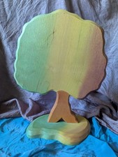 Kinderkram baum gebraucht kaufen  Osten
