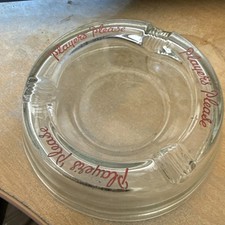Vintage glass pub for sale  READING
