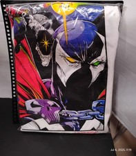 mcfarlane spawn comprar usado mcfarlane spawn comprar usado Enviando para Brazil