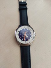 Sector 700 orologio usato  Lodi