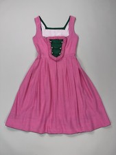 Vtg hand made d'occasion  Expédié en Belgium