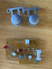 Vestax pd01 part for sale  San Jose