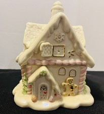 Lenox porcelain 2000 for sale  Maitland