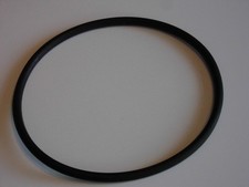 Dichtung dichtring pumpensumpf gebraucht kaufen  Augustdorf