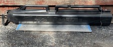 ski 1 series sportube case for sale ski 1 series sportube case for sale Downers Grove