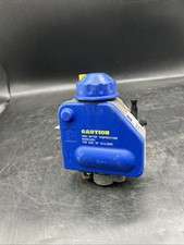 650 Delta AP15255A-1 aquecedor de água válvula de gás termostato sem descanso veja fotos comprar usado  Enviando para Brazil