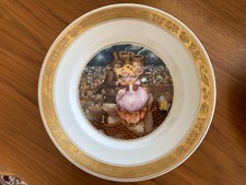 Royal copenhagen the gebraucht kaufen  Kerpen