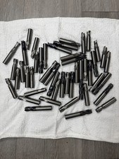 scrap carbide for sale scrap carbide for sale Chatsworth