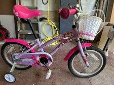 apollo wild rose bike for sale apollo wild rose bike for sale BURNTWOOD