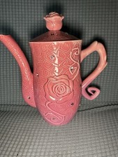 Disney parks princess for sale  Fort Worth