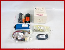 Kit vivavoce bluetooth usato  Siracusa