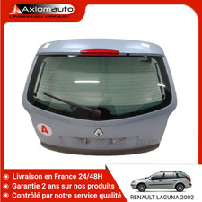 Hayon renault laguna d'occasion  Amiens-