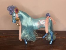 Vtg fashion star for sale  Waitsfield