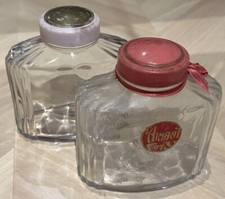 Vintage aimant coty for sale  NORTHWICH