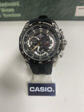 Casio Vintage Edifice EF-550  comprar usado  Enviando para Brazil