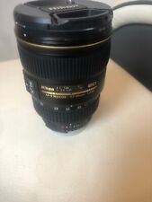Nikon zoom nikkor for sale  Brooklyn