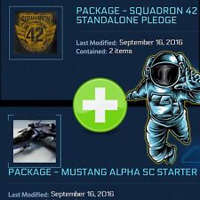 Selten limited squadron gebraucht kaufen  Dresden