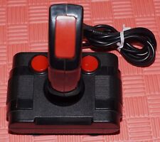 Controller per console usato  Cossato