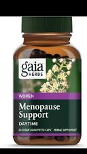 Menopause support vegan for sale  Hesperia