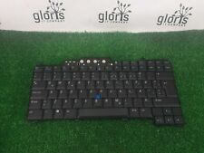 New genuine dell d'occasion  Expédié en Belgium