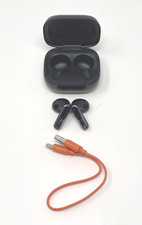 JBL Live Flex 3 - Preto Nova Caixa Aberta comprar usado  Enviando para Brazil