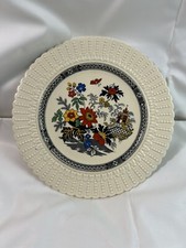 Vtg coalport england for sale  Banning