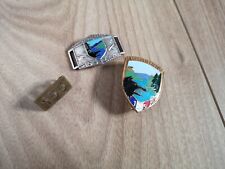 Militaria 1940 lot d'occasion  Rethel