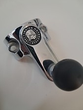 Indian motorcycle ram for sale  SOUTHAMPTON