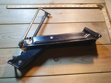 Car jack wheel for sale  SWANSEA
