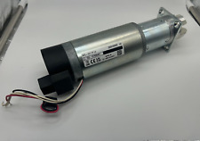 Moteur courant continu d'occasion  Croix