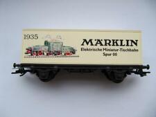 Märklin rar somo gebraucht kaufen  Seckach
