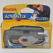 Vintage kodak fun for sale  WALTON ON THE NAZE