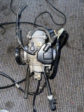 Keihin carburetor oem for sale  Ashland