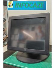Touch monitor tyco d'occasion  Bischwiller